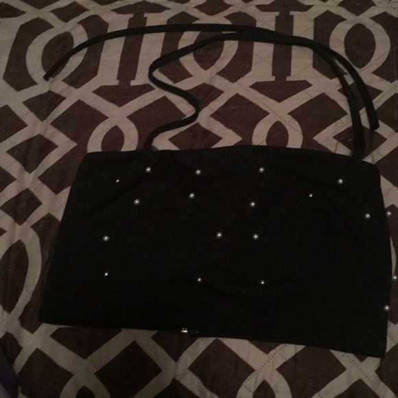 Romper - Picture 4 of 5